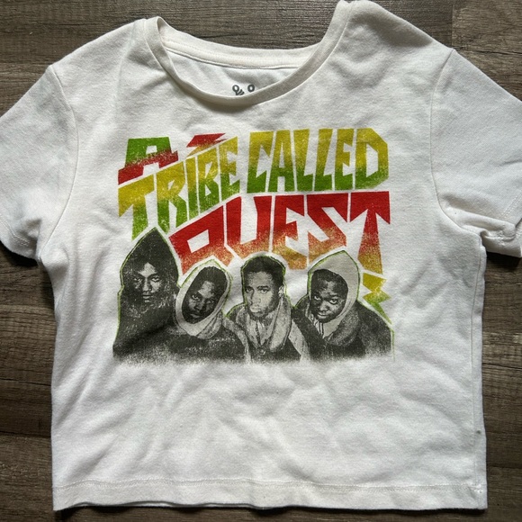 BabyTee - Picture 1 of 2